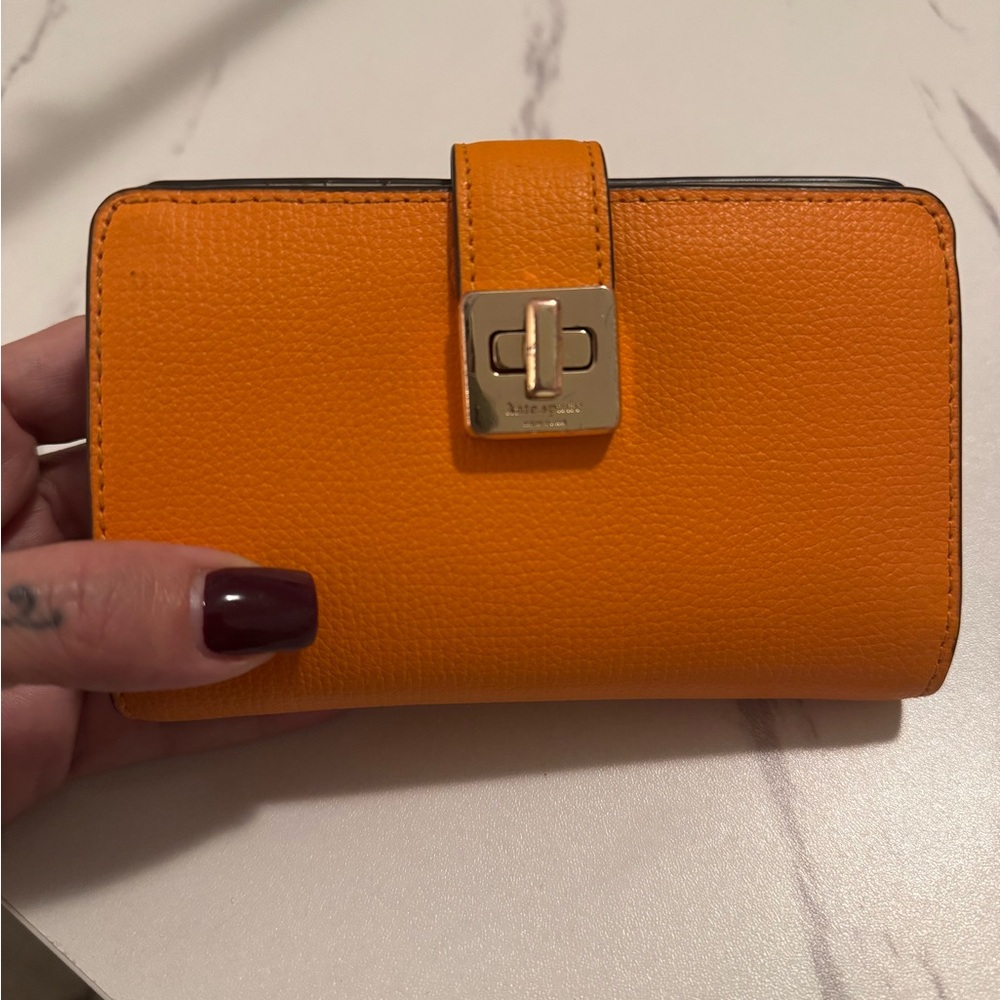 Kate spade New York